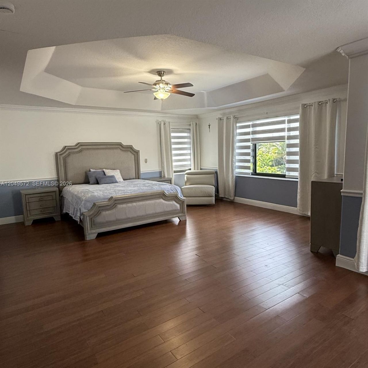 16375 SW 31st St, Miramar, FL 33027 Photo