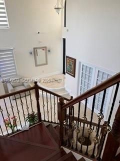 16375 SW 31st St, Miramar, FL 33027 Photo
