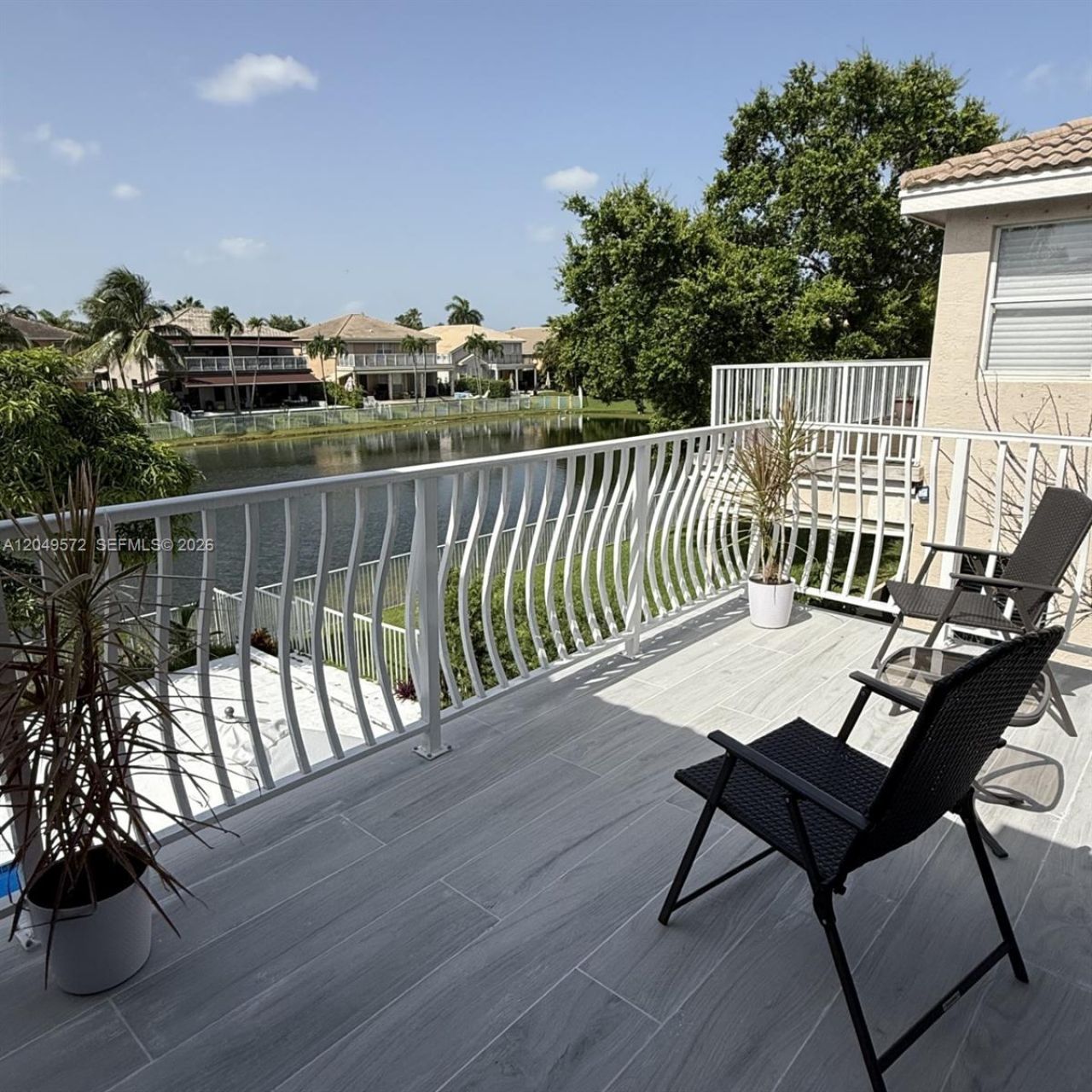 16375 SW 31st St, Miramar, FL 33027 Photo