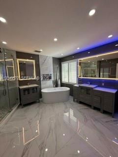 16375 SW 31st St, Miramar, FL 33027 Photo