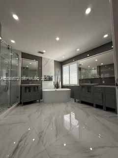 16375 SW 31st St, Miramar, FL 33027 Photo