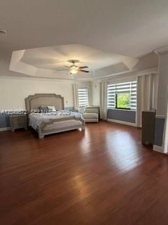 16375 SW 31st St, Miramar, FL 33027 Photo