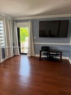 16375 SW 31st St, Miramar, FL 33027 Photo