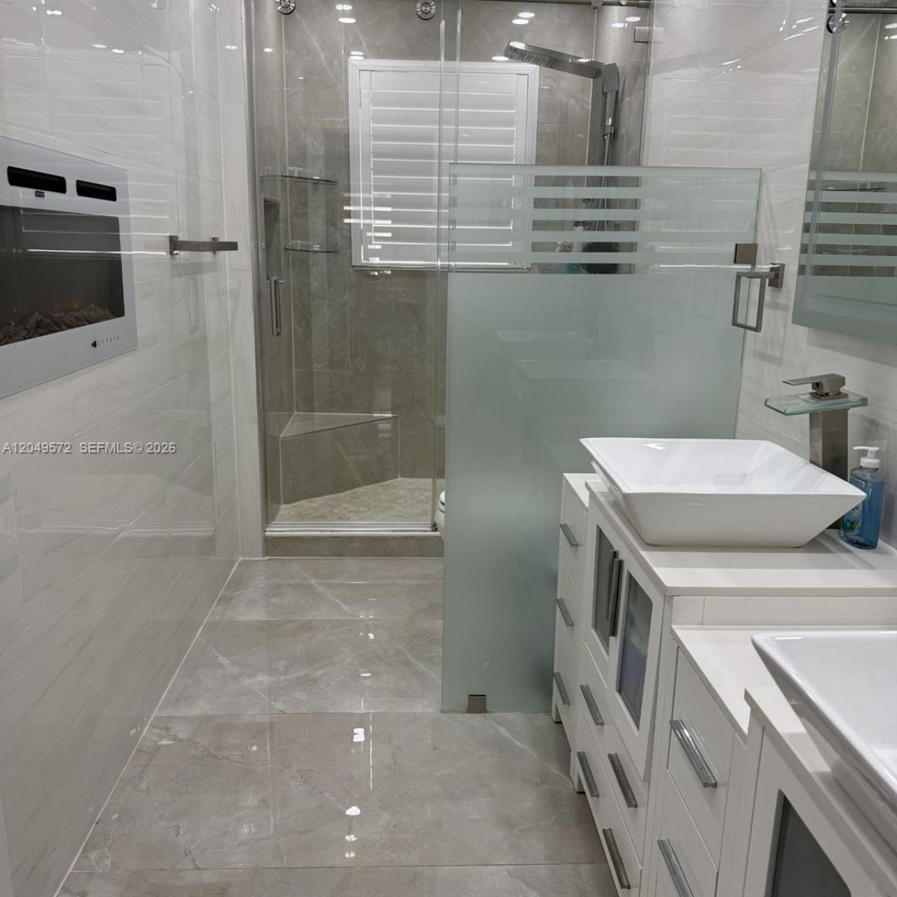 16375 SW 31st St, Miramar, FL 33027 Photo