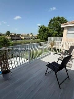 16375 SW 31st St, Miramar, FL 33027 Photo
