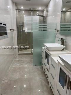 16375 SW 31st St, Miramar, FL 33027 Photo