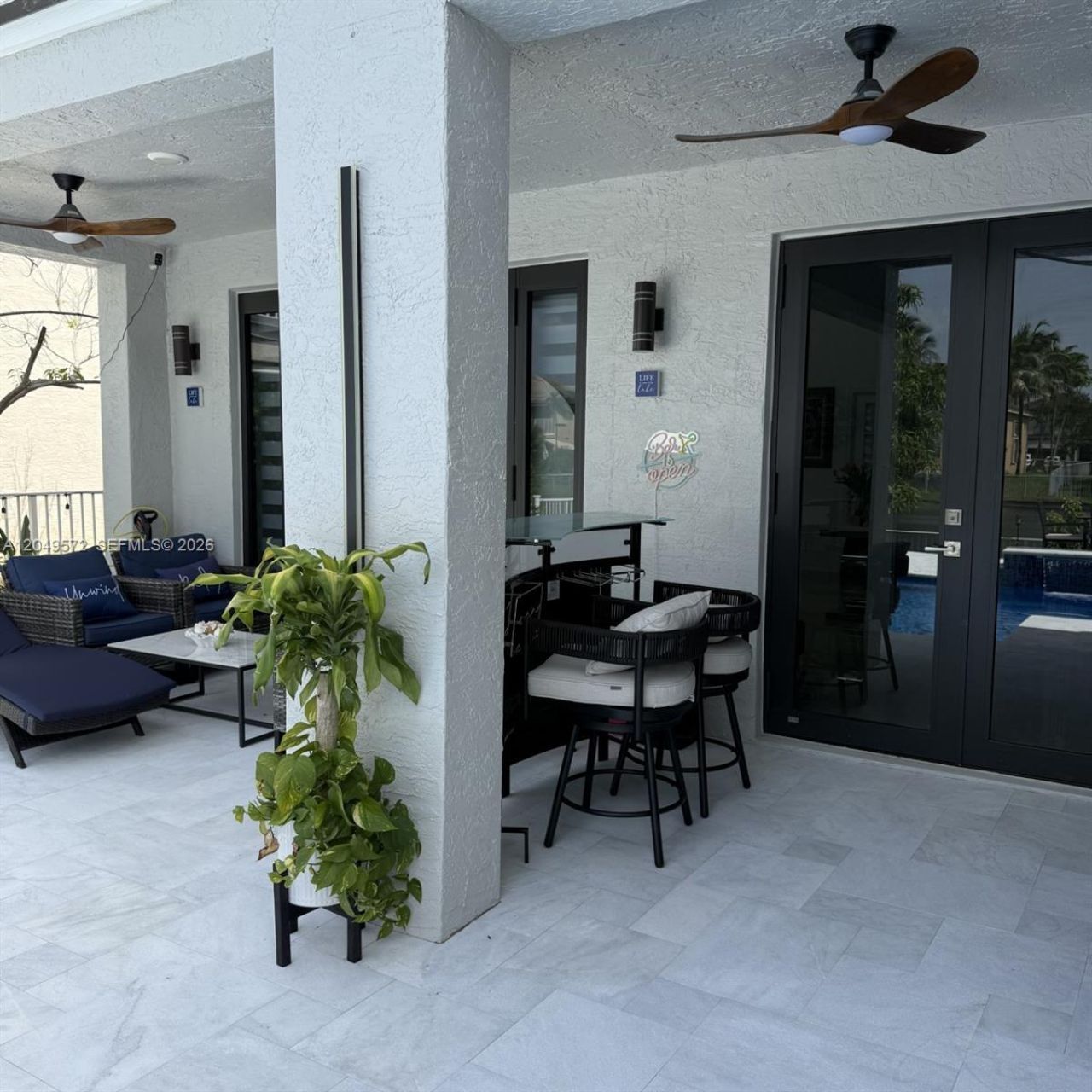 16375 SW 31st St, Miramar, FL 33027 Photo