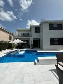 16375 SW 31st St, Miramar, FL 33027 Photo