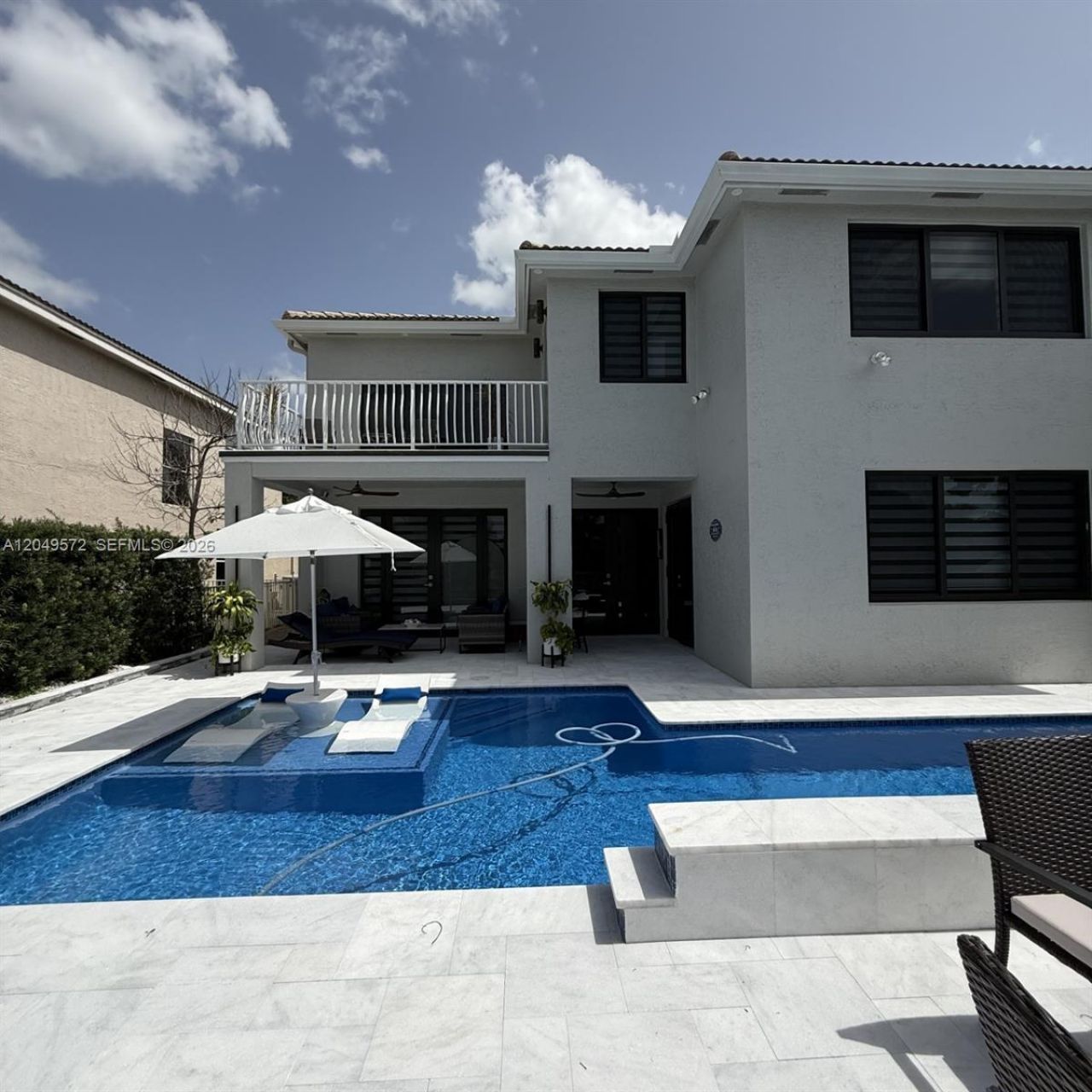 16375 SW 31st St, Miramar, FL 33027 Photo