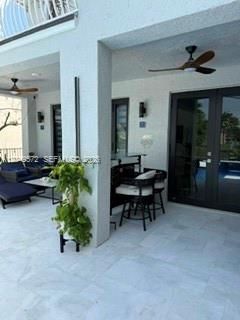 16375 SW 31st St, Miramar, FL 33027 Photo