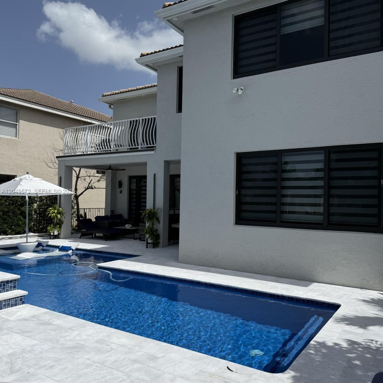 16375 SW 31st St, Miramar, FL 33027 Photo