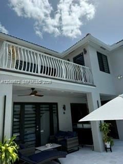 16375 SW 31st St, Miramar, FL 33027 Photo
