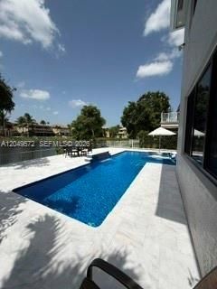 16375 SW 31st St, Miramar, FL 33027 Photo