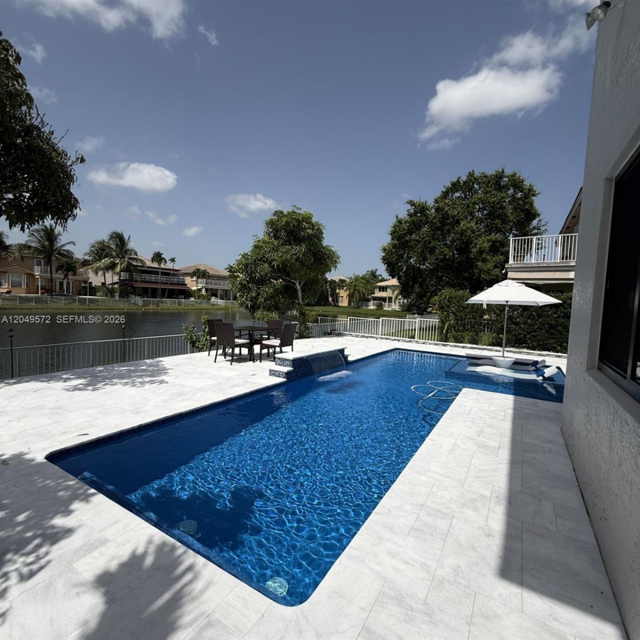 16375 SW 31st St, Miramar, FL 33027 Photo