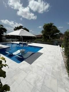 16375 SW 31st St, Miramar, FL 33027 Photo