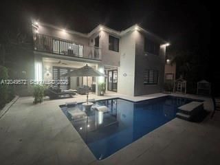 16375 SW 31st St, Miramar, FL 33027 Photo