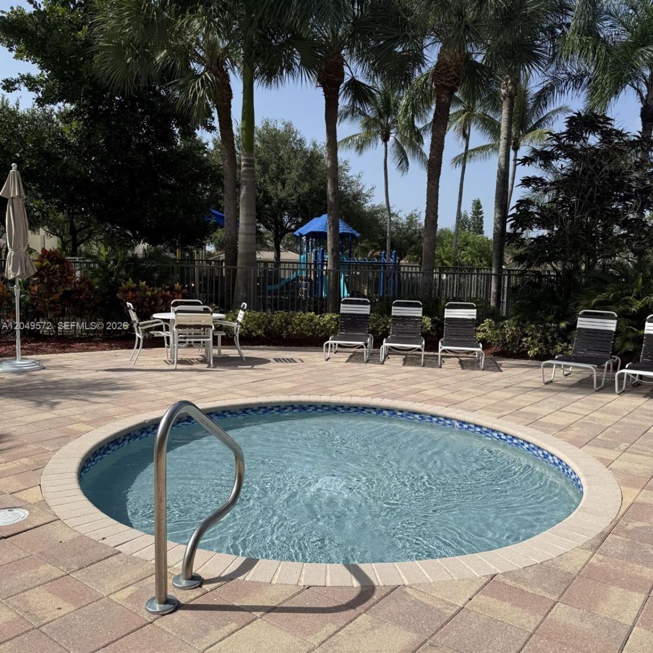 16375 SW 31st St, Miramar, FL 33027 Photo