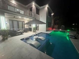 16375 SW 31st St, Miramar, FL 33027 Photo