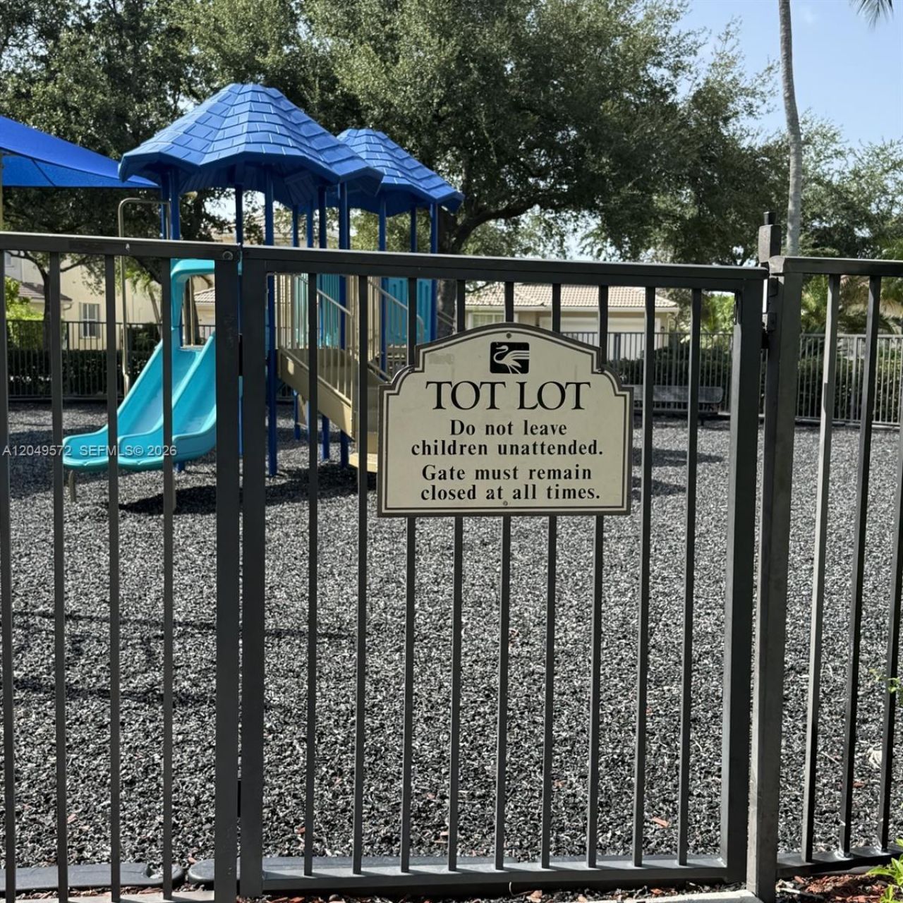 16375 SW 31st St, Miramar, FL 33027 Photo