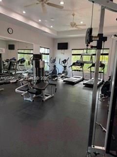16375 SW 31st St, Miramar, FL 33027 Photo
