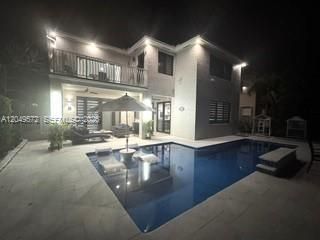 16375 SW 31st St, Miramar, FL 33027 Photo
