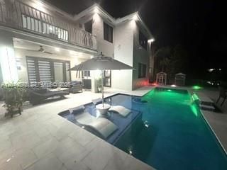 16375 SW 31st St, Miramar, FL 33027 Photo