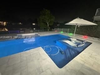 16375 SW 31st St, Miramar, FL 33027 Photo