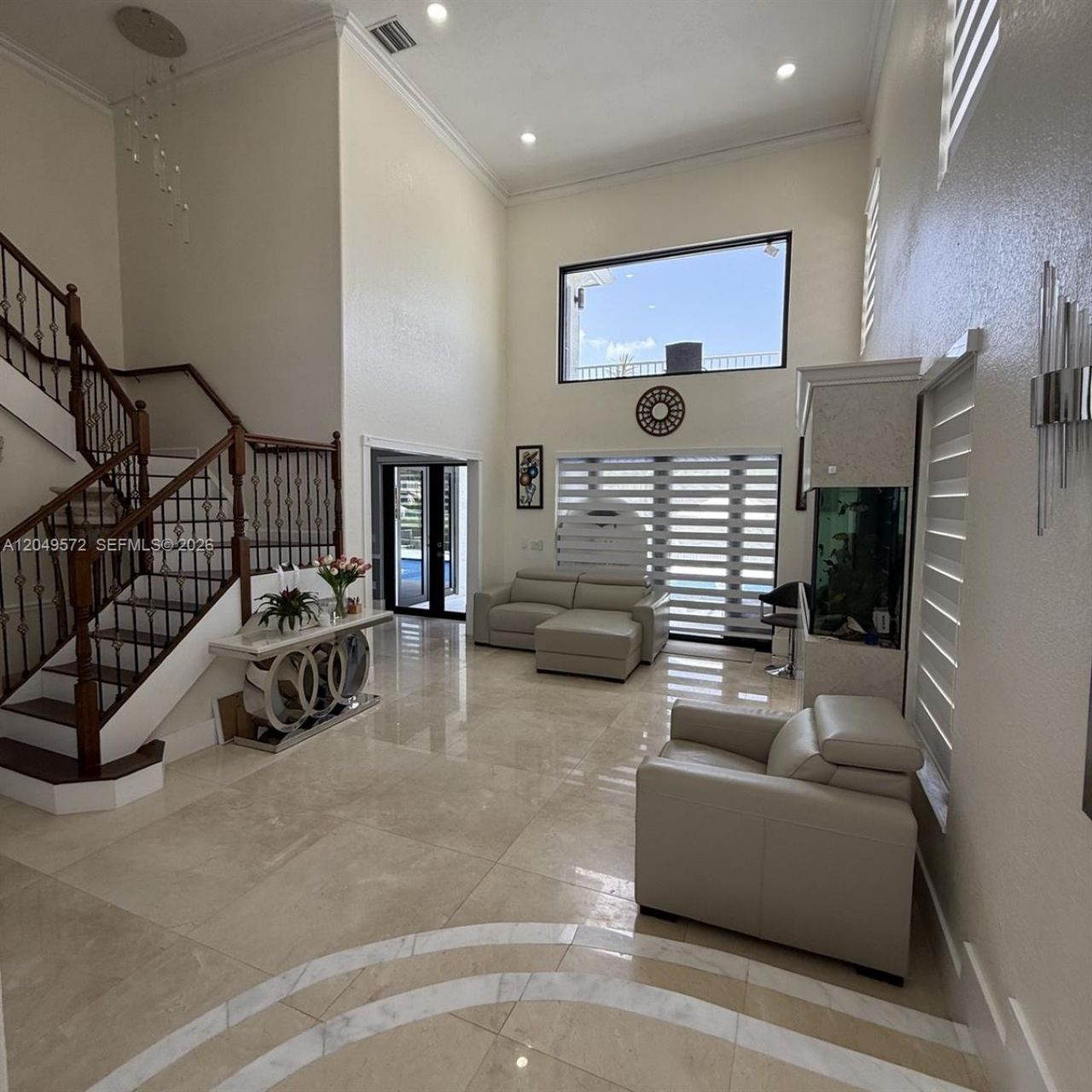 16375 SW 31st St, Miramar, FL 33027 Photo