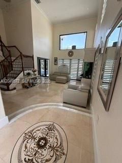 16375 SW 31st St, Miramar, FL 33027 Photo