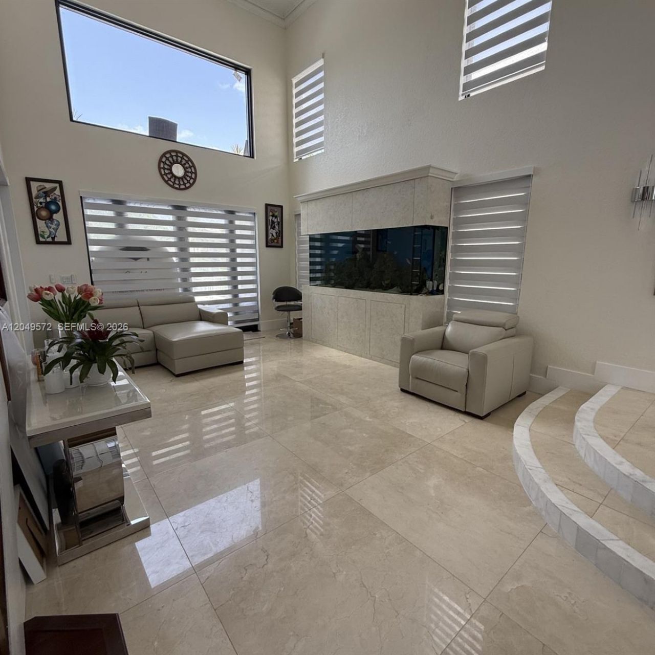 16375 SW 31st St, Miramar, FL 33027 Photo