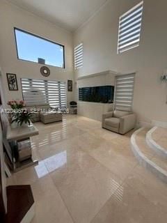 16375 SW 31st St, Miramar, FL 33027 Photo