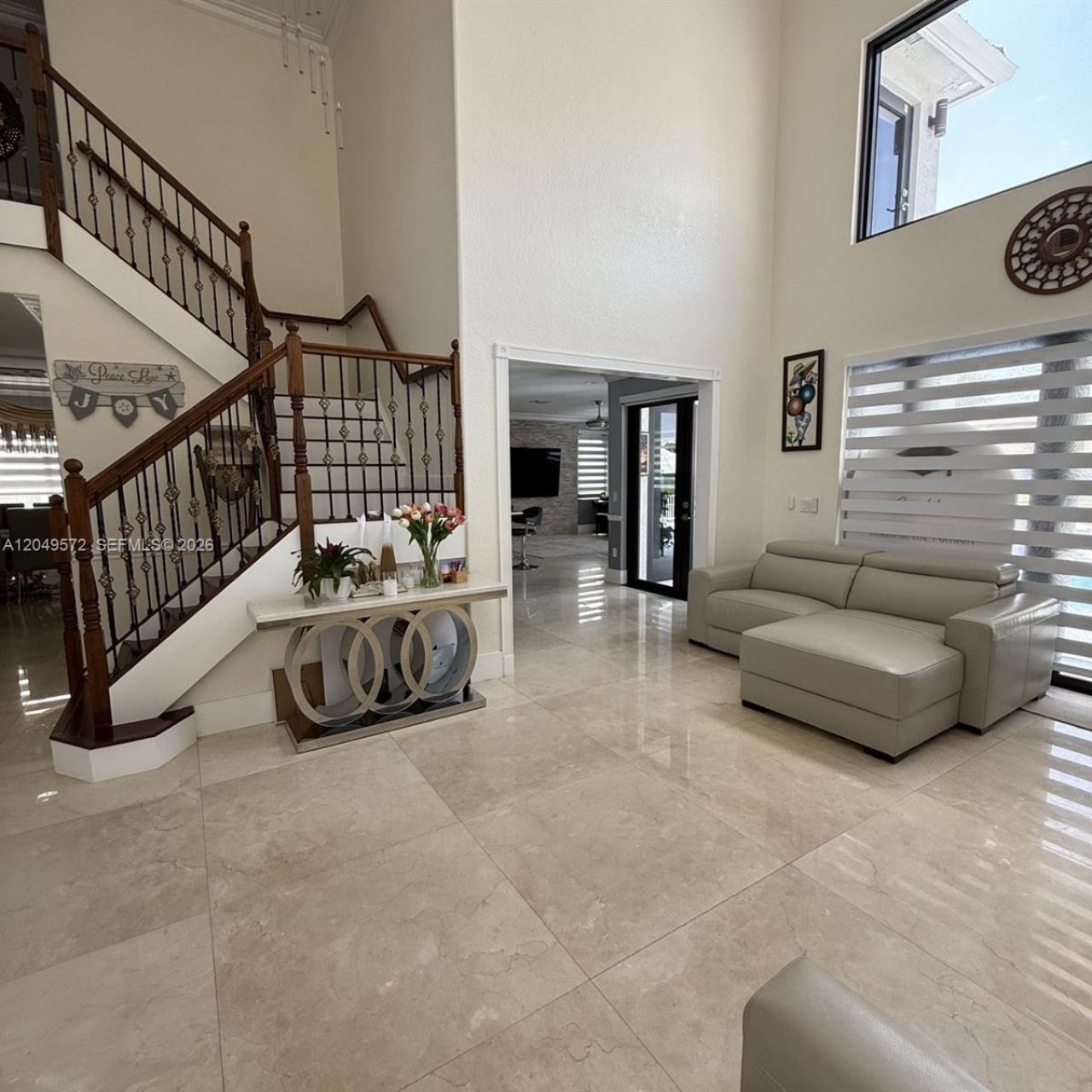 16375 SW 31st St, Miramar, FL 33027 Photo