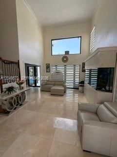 16375 SW 31st St, Miramar, FL 33027 Photo