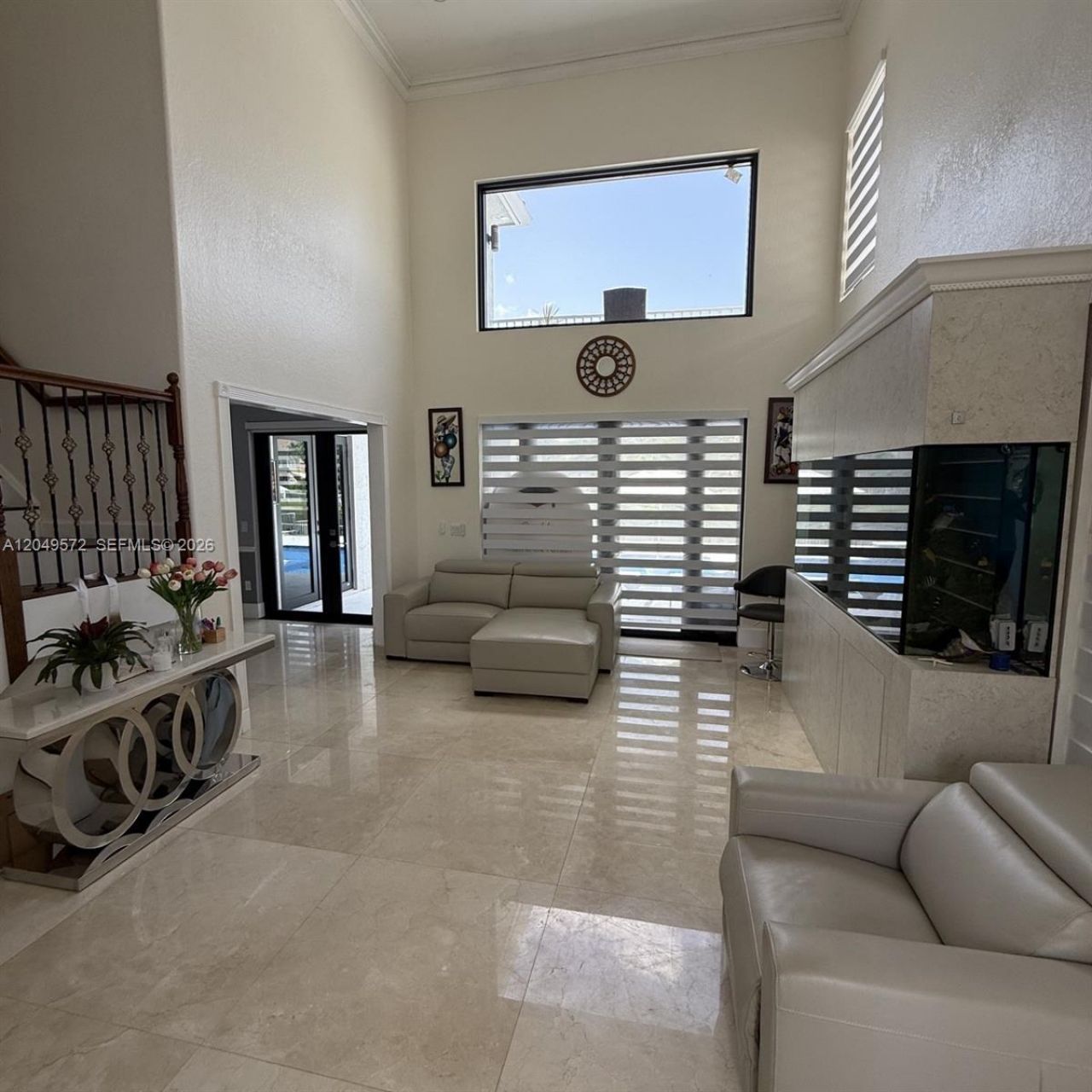 16375 SW 31st St, Miramar, FL 33027 Photo