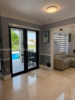 16375 SW 31st St, Miramar, FL 33027 Photo