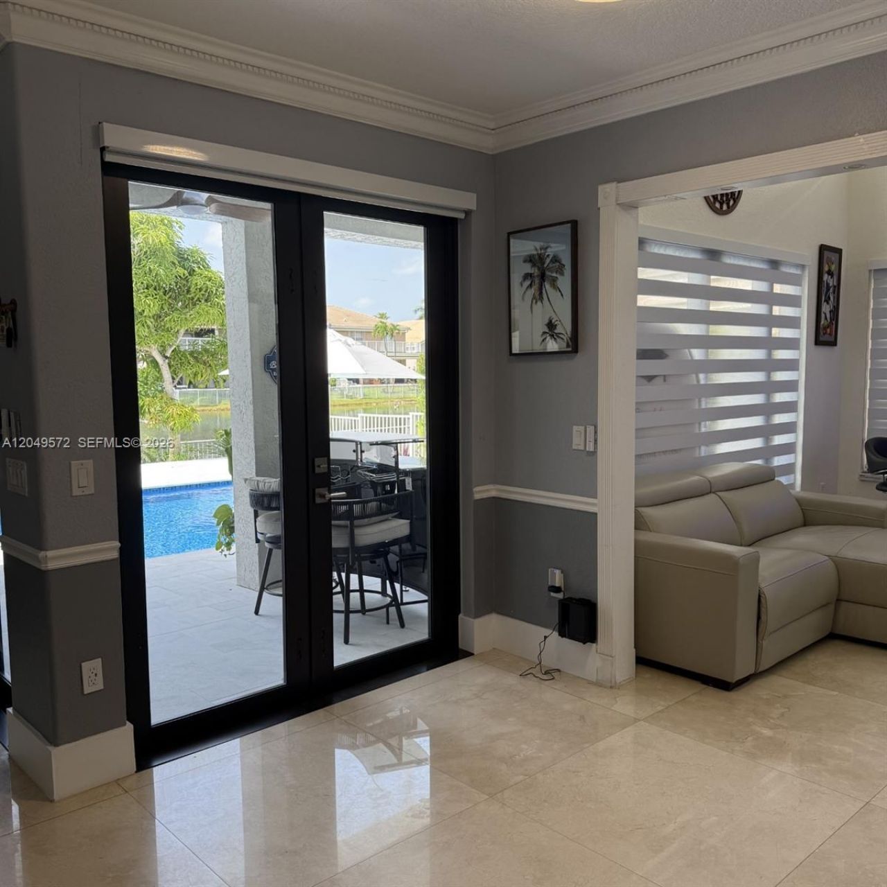 16375 SW 31st St, Miramar, FL 33027 Photo