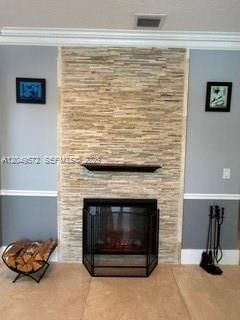 16375 SW 31st St, Miramar, FL 33027 Photo