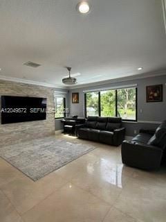 16375 SW 31st St, Miramar, FL 33027 Photo