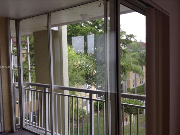 8500 SW 212th St , Unit 307, Cutler Bay, FL 33189