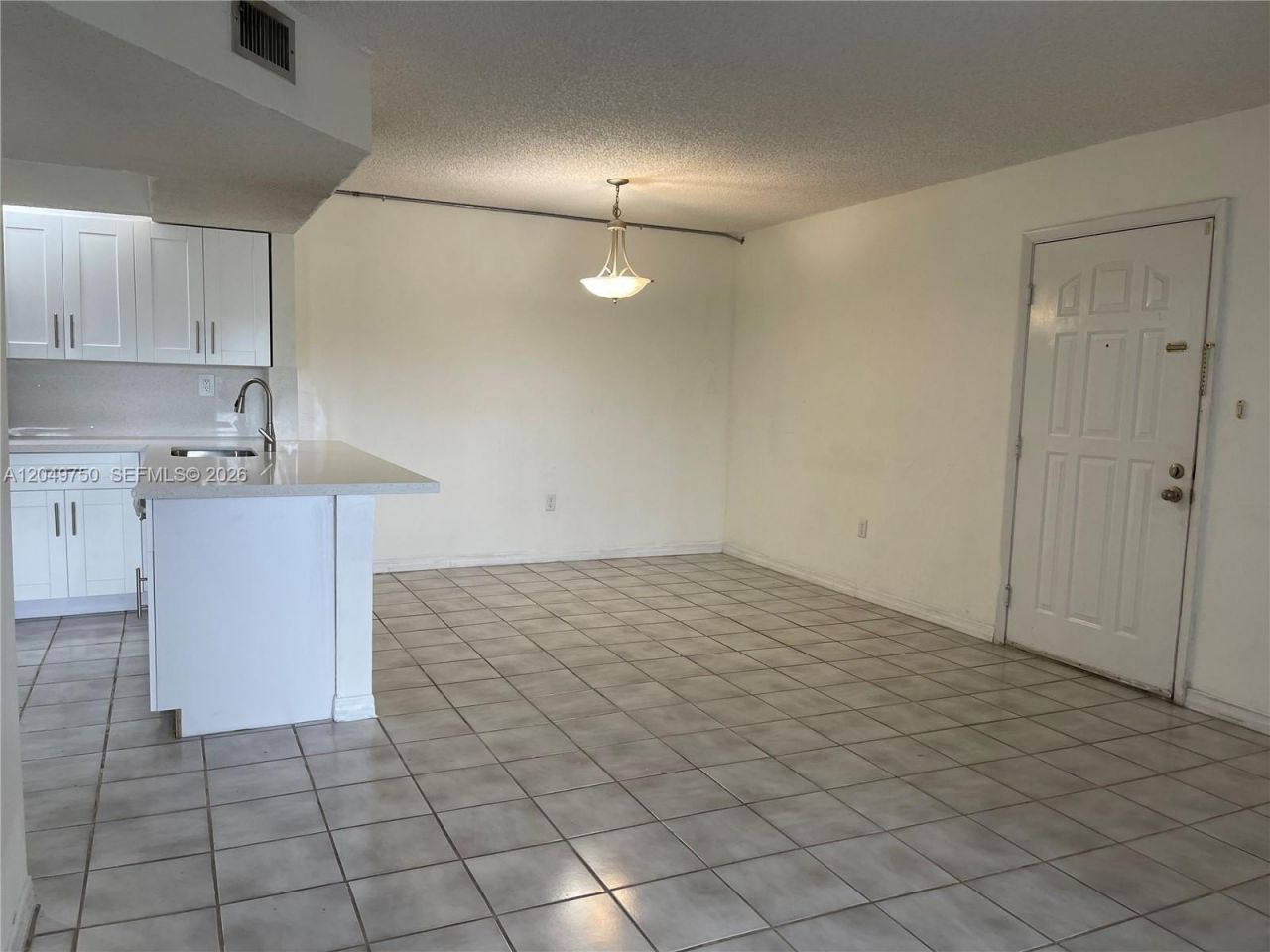 8500 SW 212th St, Unit 307, Cutler Bay, FL 33189 Photo
