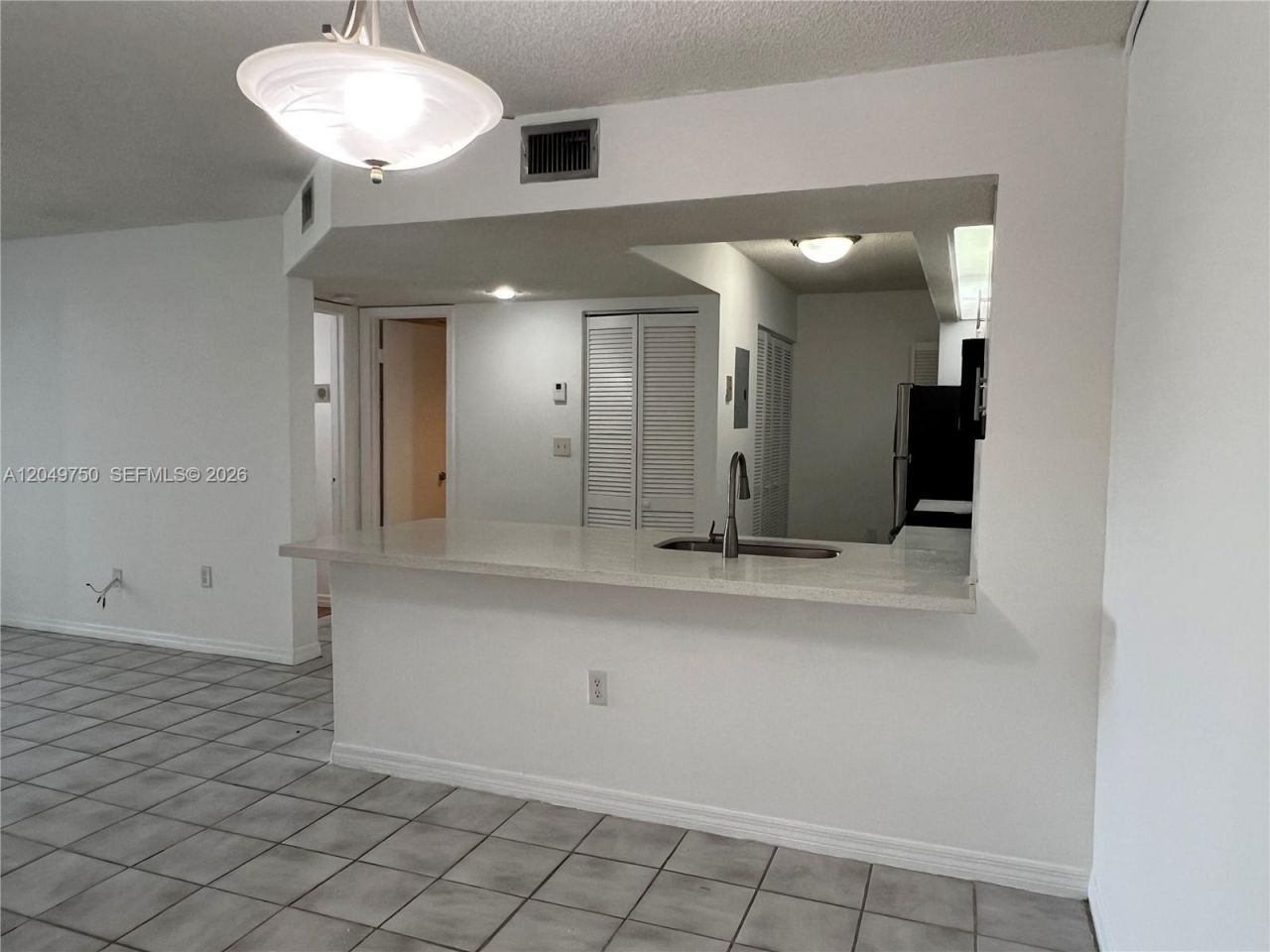 8500 SW 212th St, Unit 307, Cutler Bay, FL 33189 Photo
