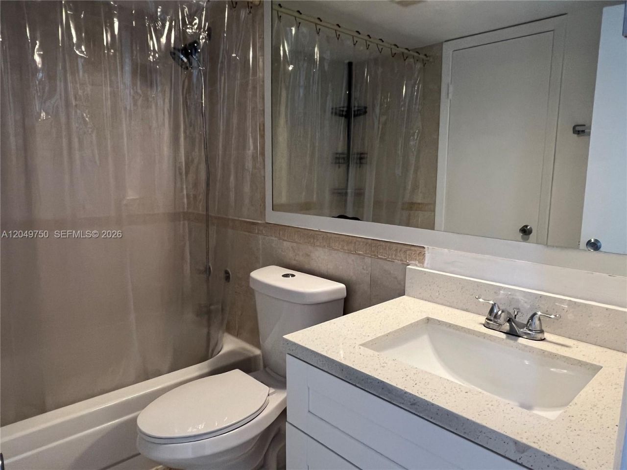 8500 SW 212th St, Unit 307, Cutler Bay, FL 33189 Photo