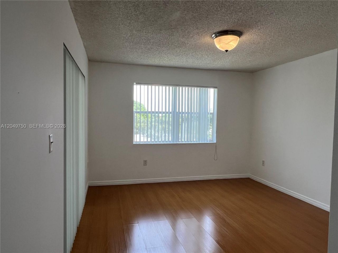 8500 SW 212th St, Unit 307, Cutler Bay, FL 33189 Photo