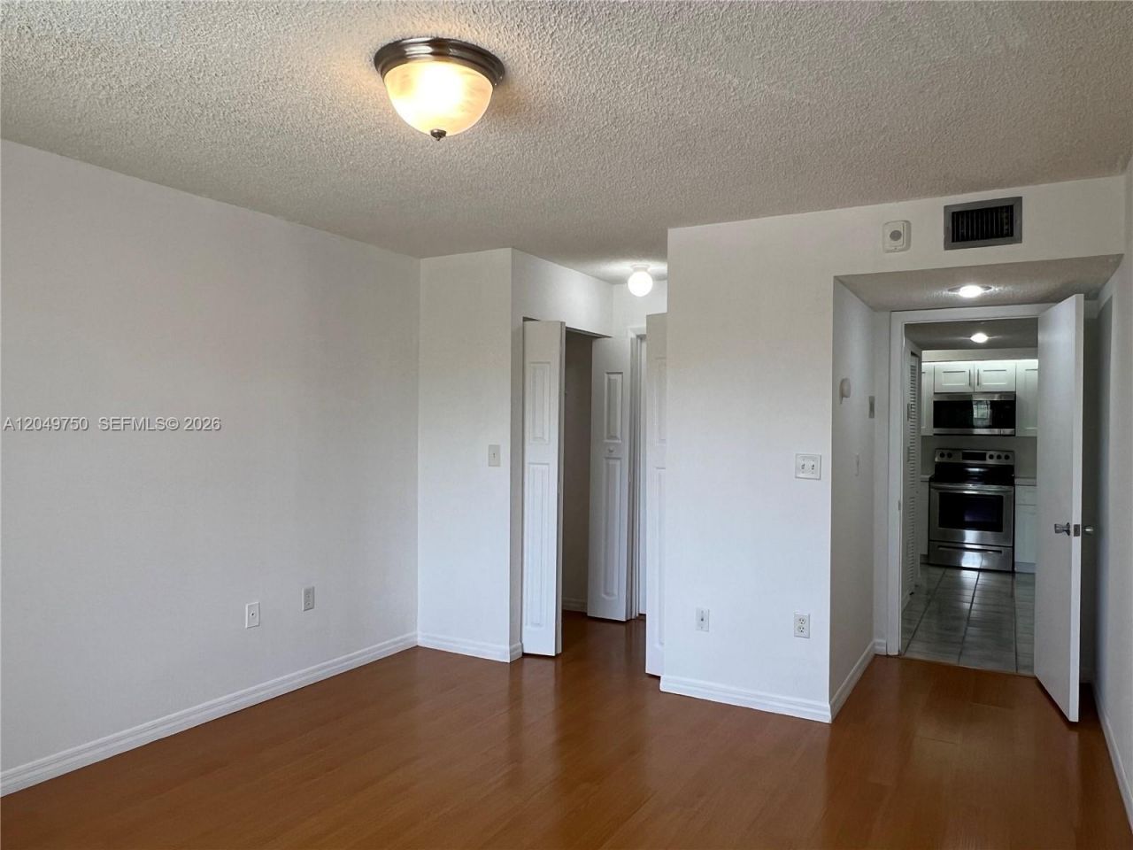 8500 SW 212th St, Unit 307, Cutler Bay, FL 33189 Photo