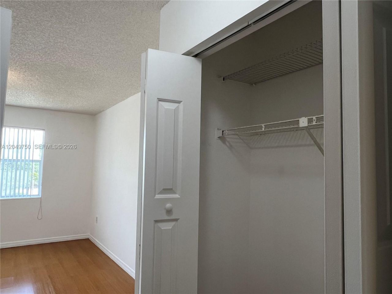 8500 SW 212th St, Unit 307, Cutler Bay, FL 33189 Photo