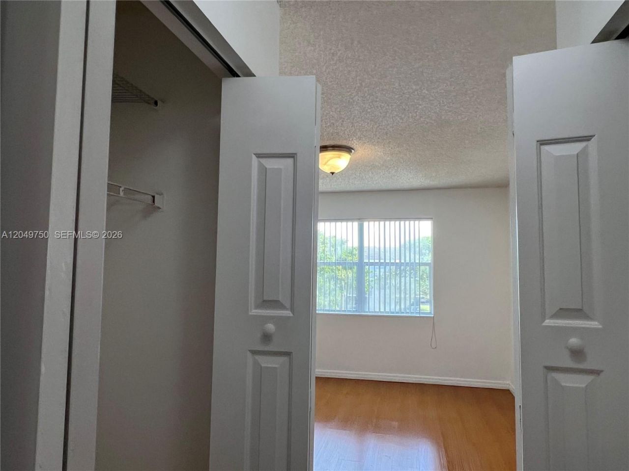8500 SW 212th St, Unit 307, Cutler Bay, FL 33189 Photo