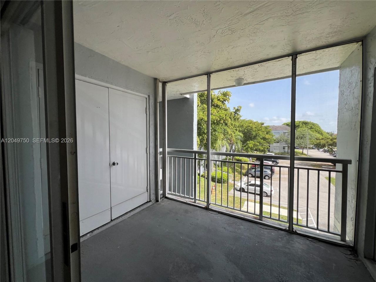 8500 SW 212th St, Unit 307, Cutler Bay, FL 33189 Photo