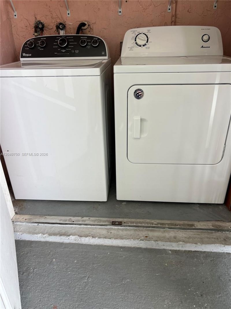 8500 SW 212th St, Unit 307, Cutler Bay, FL 33189 Photo