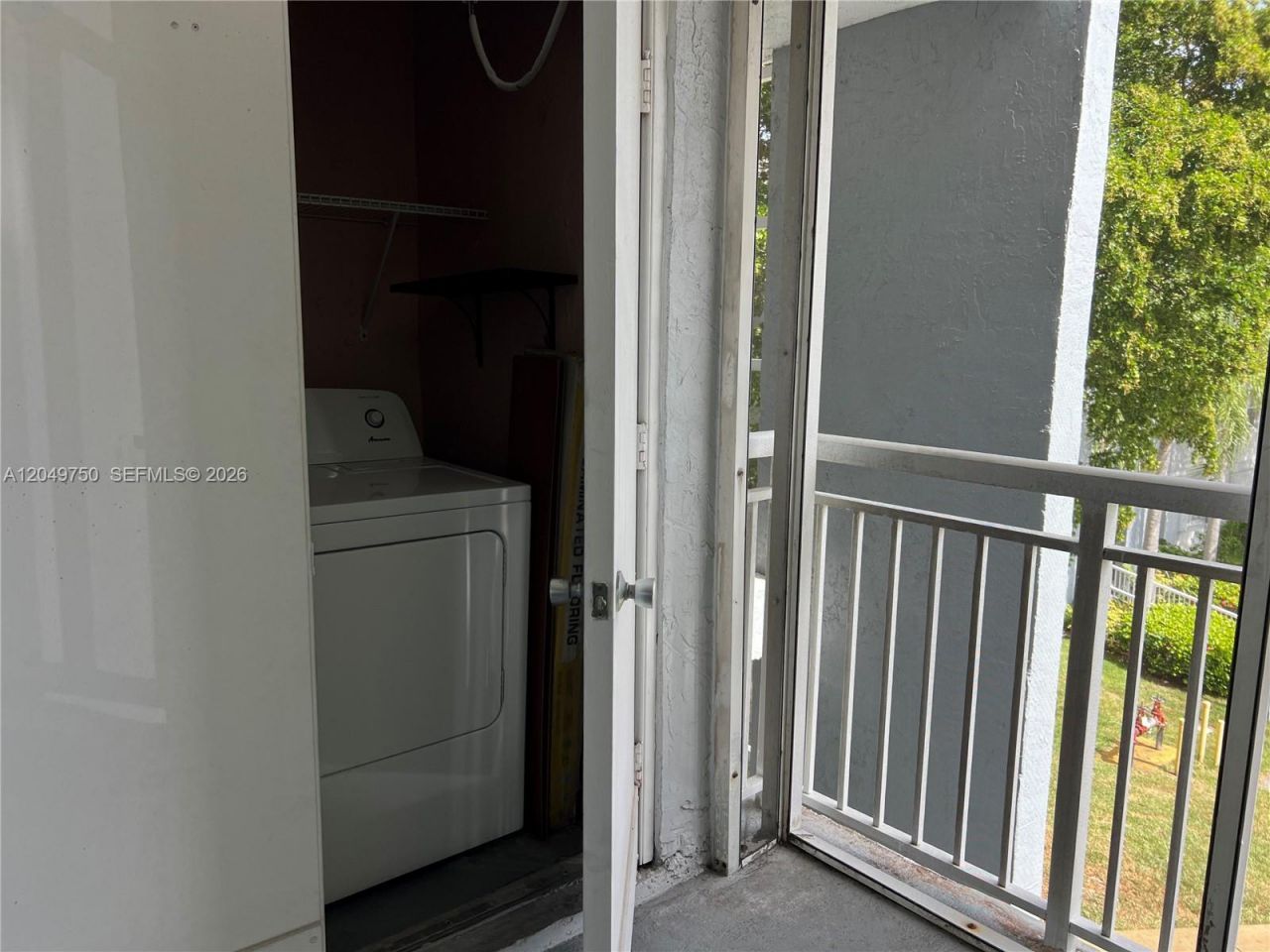 8500 SW 212th St, Unit 307, Cutler Bay, FL 33189 Photo
