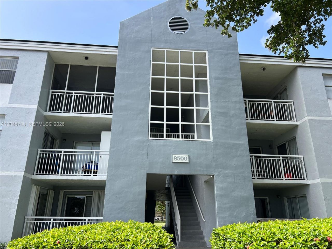 8500 SW 212th St, Unit 307, Cutler Bay, FL 33189 Photo